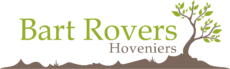 Rovers Hoveniers